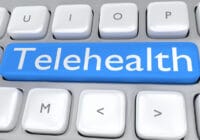 amazon telehealth care