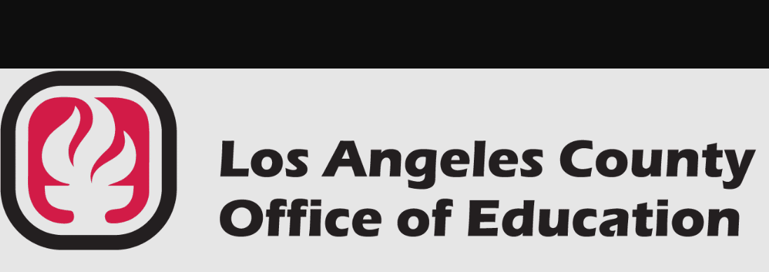 School-Based Telehealth Los Angeles